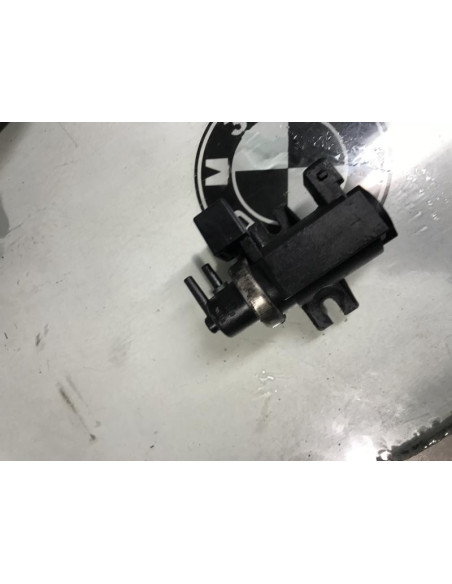 Capteur BMW SERIE 3 (E46) 