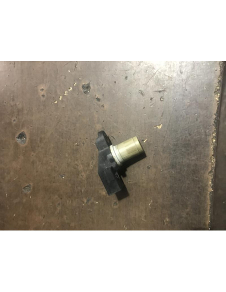 Capteur BMW SERIE 3 (E46) 