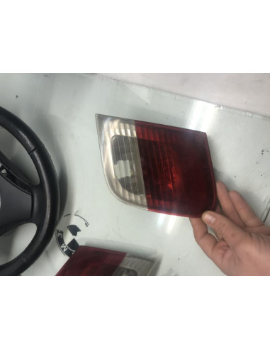 Feu arriere secondaire droit (feux) BMW SERIE 3 (E46) 