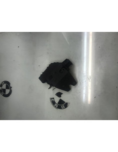 Serrure de coffre BMW SERIE 3 (E46) 