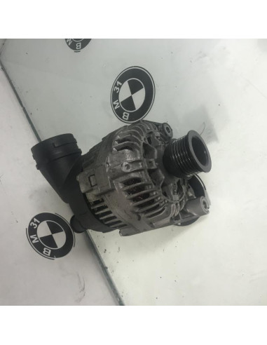 Alternateur BMW  
