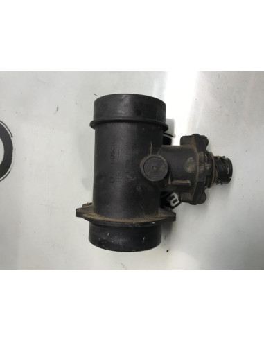 Debitmetre BMW Z3 E36 COUPE Essence