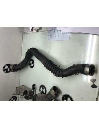 Durite BMW X1 E84 PHASE 1 
