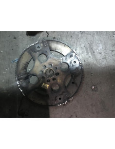 Volant moteur BMW X5 E53 