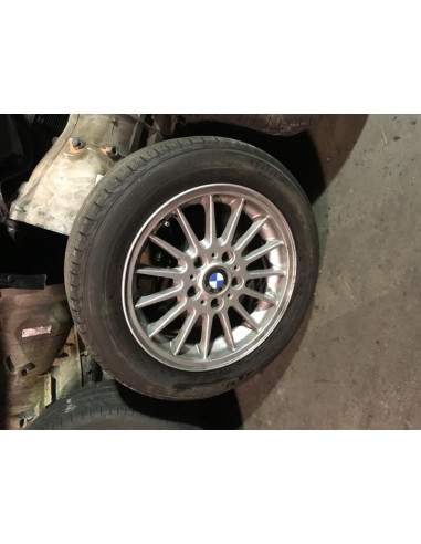 Jante BMW SERIE 3 (E46) 