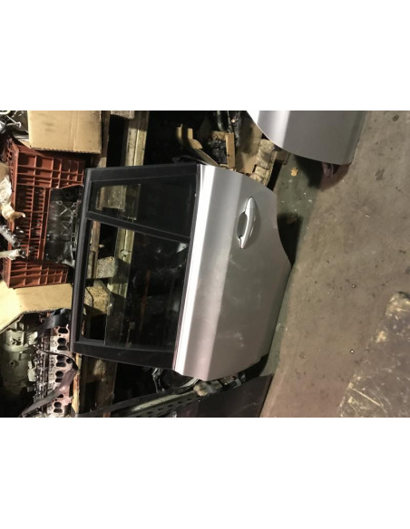 Vitre arriere gauche BMW X3 (E83) PHASE 1 