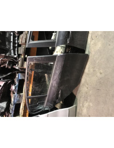 Porte arriere droit BMW SERIE 1 (E87) PHASE 2 (LCI) 