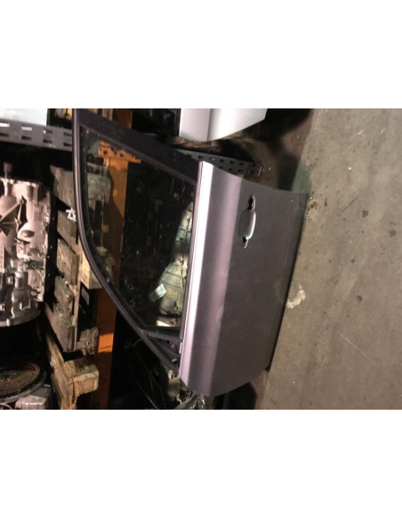 Leve vitre electrique avant gauche BMW X3 (E83) PHASE 1 