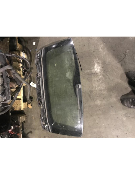 Lunette arriere BMW SERIE 3 (E91) TOURING PHASE 1 