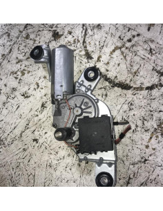 Moteur essuie glace arriere BMW X3 (E83) PHASE 1 