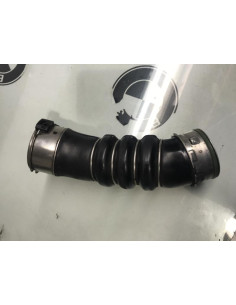 Durite BMW SERIE 1 (E87) PHASE 2 (LCI) 