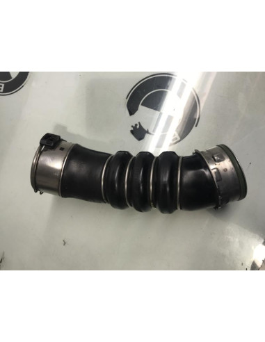 Durite BMW SERIE 1 (E87) PHASE 2 (LCI) 