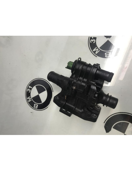 Boitier eau MINI MINI 2 R56 PHASE 1 