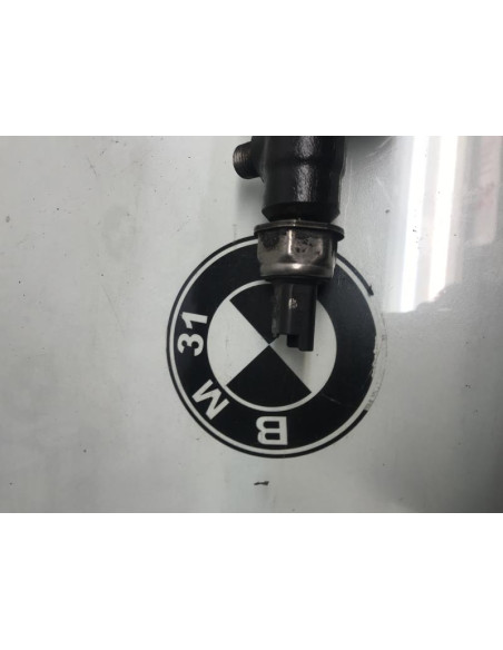 Rampe injection MINI MINI 2 R56 PHASE 1 