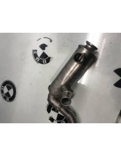 Radiateur EGR MINI MINI 2 R56 PHASE 1 