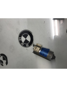 Commande de reglage de siege BMW SERIE 1 E87 PHASE 1 