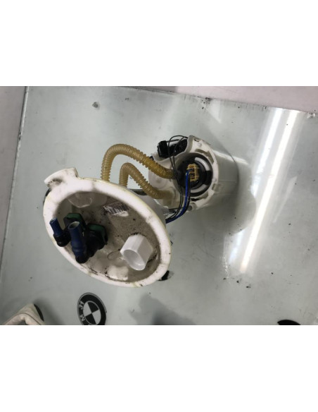 Pompe de gavage BMW SERIE 1 (F20) 