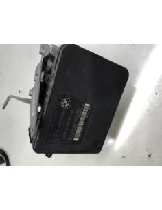 Bloc ABS (freins anti-blocage) BMW SERIE 1 (E87) PHASE 2 (LCI) 