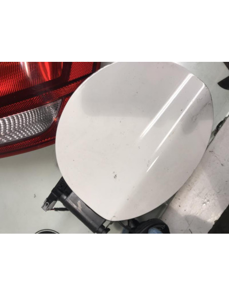 Trappe d'essence BMW SERIE 1 (F20) 