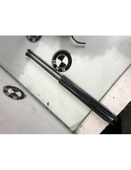 Verin de coffre BMW SERIE 1 (F20) 