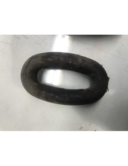 Silentbloc BMW SERIE 3 (E36) 