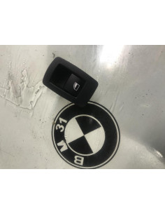 Interrupteur de leve vitre BMW SERIE 1 (F20) 