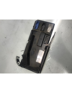Calculateur BMW SERIE 5 E34 
