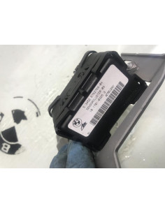 Capteur BMW SERIE 1 (E81) 