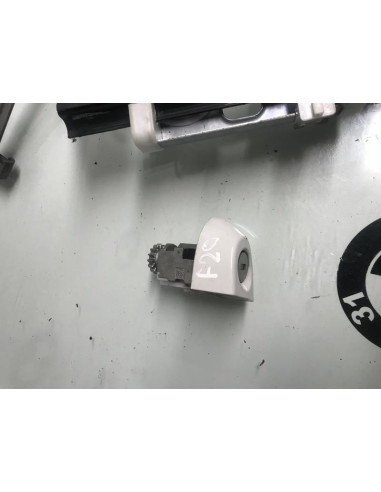 Barillet porte avant gauche BMW SERIE 1 (F20) 