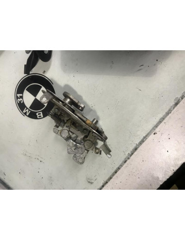 Serrure arriere droit BMW SERIE 7 (E23) 