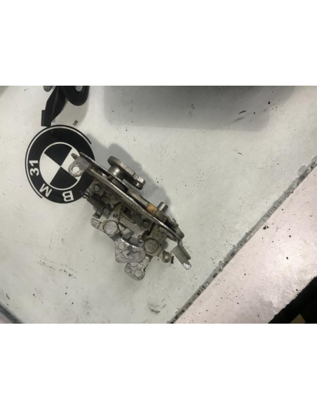 Serrure arriere droit BMW SERIE 7 (E23) 