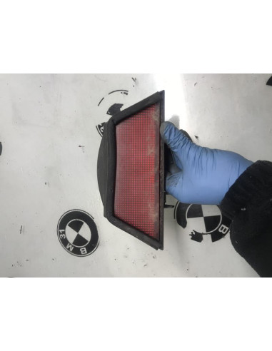Feu arriere stop central BMW SERIE 3 (E36) 