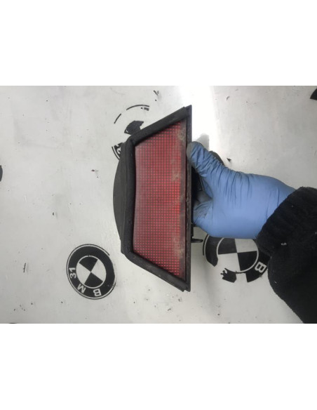 Feu arriere stop central BMW SERIE 3 (E36) 