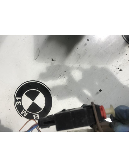 Contacteur feu stop BMW SERIE 3 (E36) 