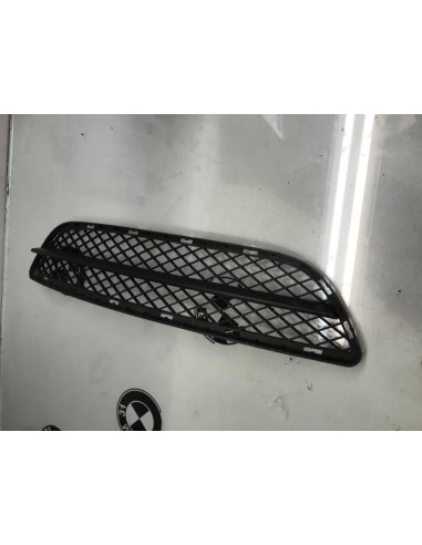 Grille de pare choc BMW SERIE 3 (E90) PHASE 1 
