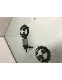 Pompe lave glace avant BMW SERIE 5 (E60) PHASE 1 