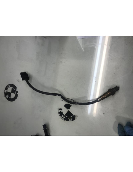 Sonde lambda BMW SERIE 1 (F20) 