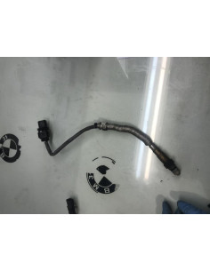 Sonde lambda BMW SERIE 1 E87 PHASE 1 