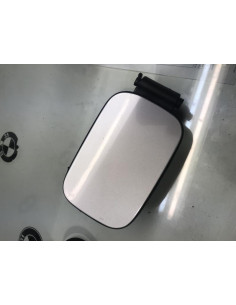 Trappe d'essence BMW X3 (E83) PHASE 1 