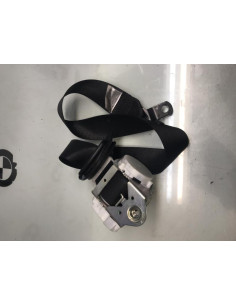 Ceinture avant droit BMW X3 (E83) PHASE 1 