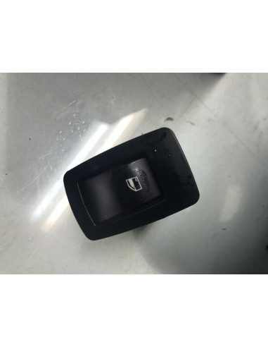 Interrupteur de leve vitre BMW X3 (E83) PHASE 1 