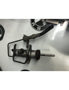 Recepteur BMW X3 (E83) PHASE 1 