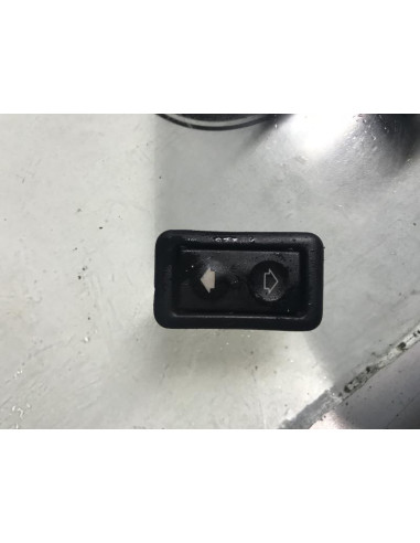 Interrupteur de leve vitre BMW X3 (E83) PHASE 1 