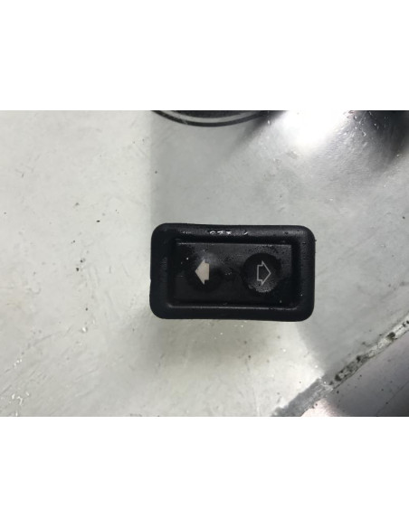 Interrupteur de leve vitre BMW X3 (E83) PHASE 1 