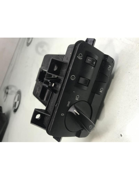 Calculateur BMW SERIE 3 E46 COMPACT PHASE 1 