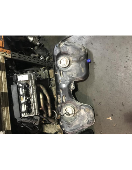 Jauge à carburant BMW SERIE 3 (E90) PHASE 1 
