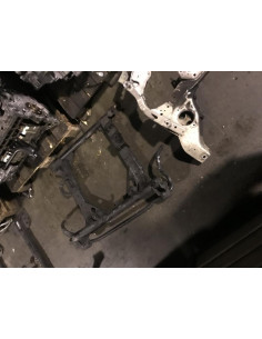 Berceau avant BMW SERIE 3 (E46) 