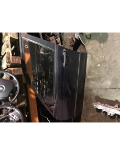 Porte avant gauche BMW SERIE 3 (E46) 