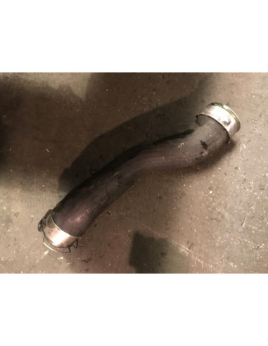 Durite BMW X3 E83 PHASE 2 