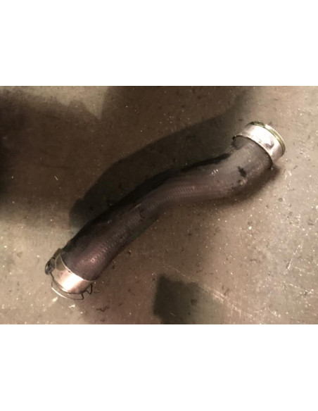 Durite BMW X3 E83 PHASE 2 
